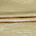 Kain Tekstil untuk Furniture PVC Fabric